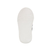 Sneakers Mayoral Bimbo - Blu