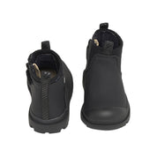 Stivaletto Mayoral Bimbo - Nero