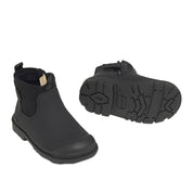 Stivaletto Mayoral Bimbo - Nero