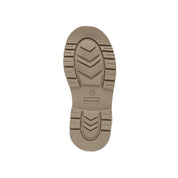 Stivaletto Mayoral Bimba - Beige