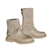 Stivaletto Mayoral Bimba - Beige