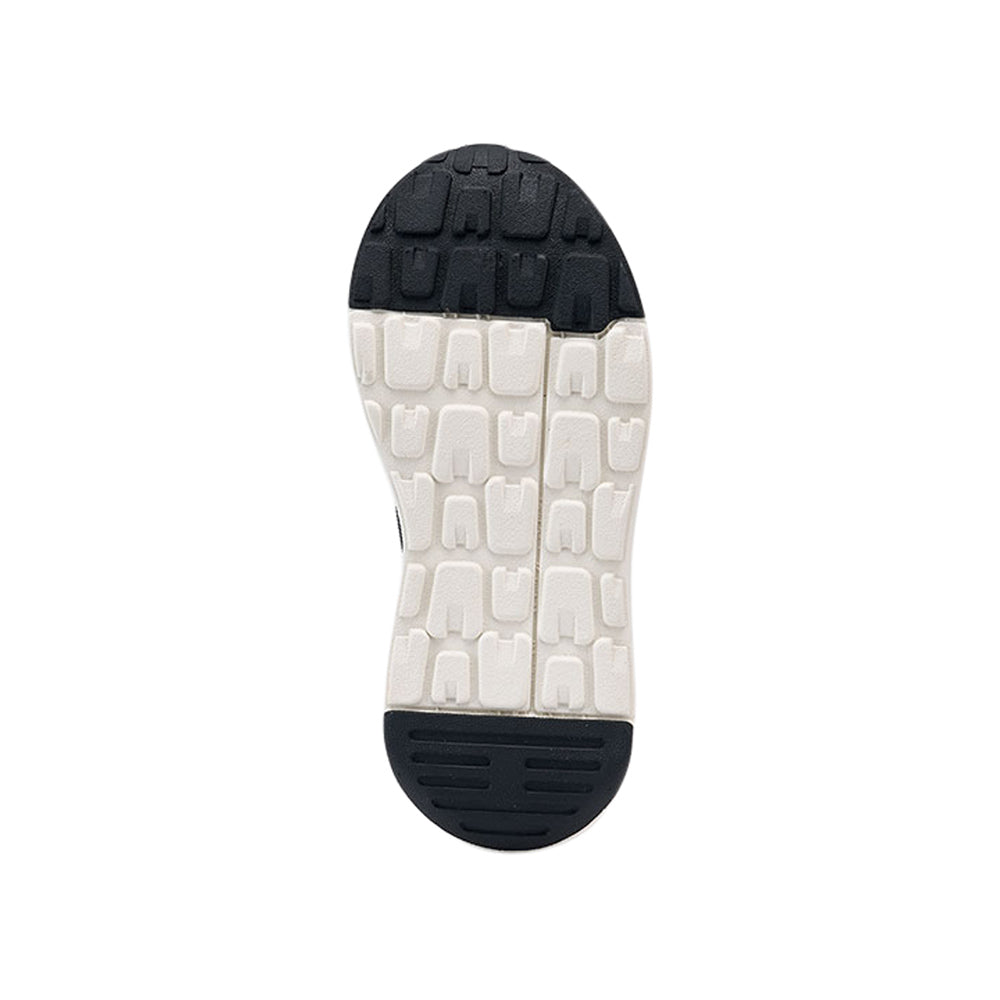 Sneakers Mayoral Bimba - Nero
