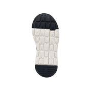 Sneakers Mayoral Bimba - Nero