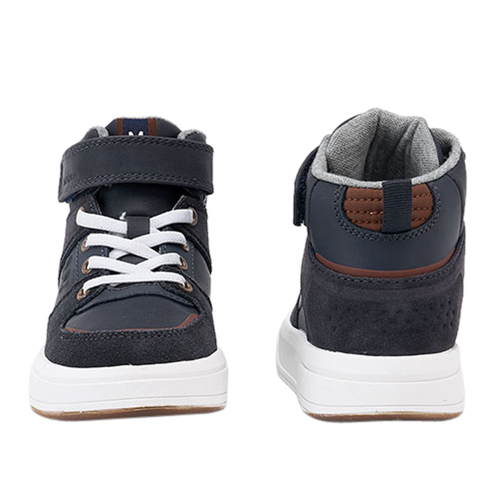 Sneakers Mayoral Bimbo - Blu