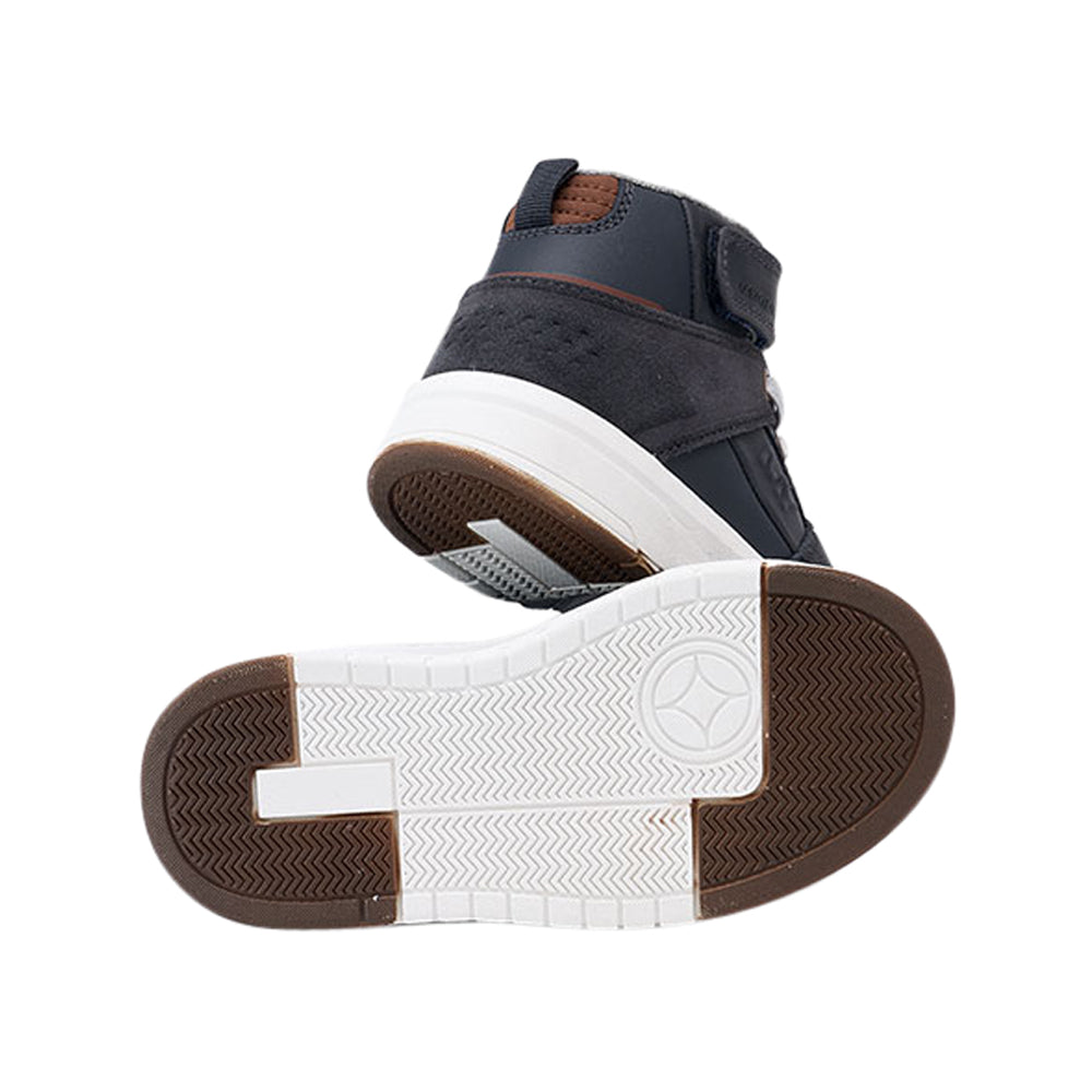 Sneakers Mayoral Bimbo - Blu