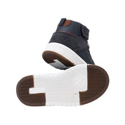 Sneakers Mayoral Bimbo - Blu
