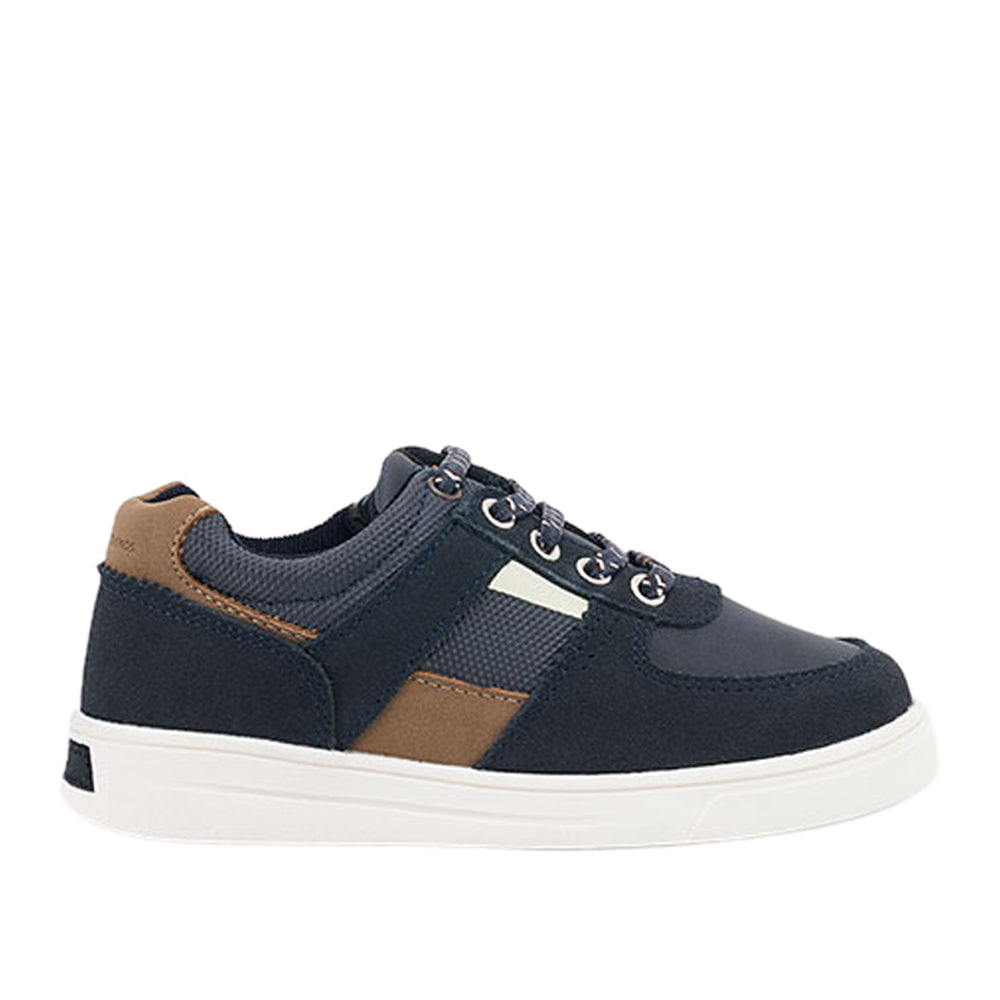 Sneakers Mayoral Bimbo - Blu