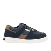 Sneakers Mayoral Bimbo - Blu