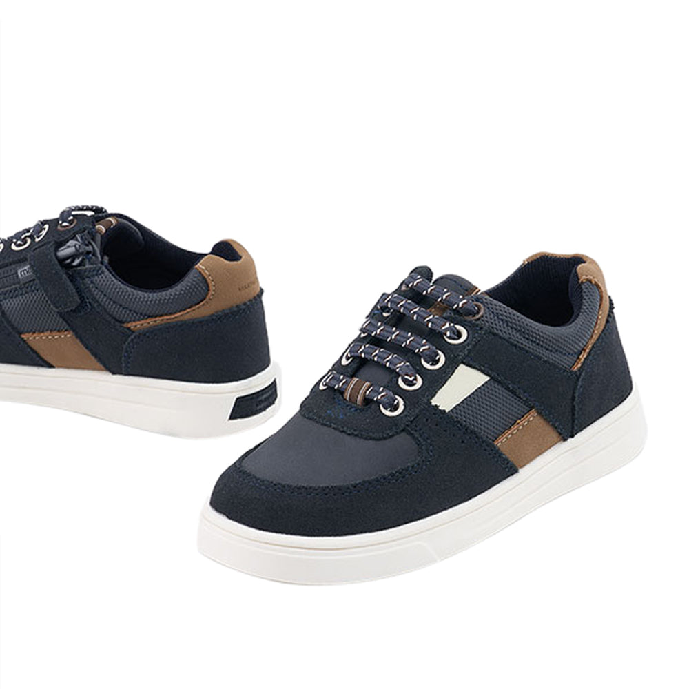 Sneakers Mayoral Bimbo - Blu