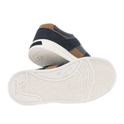 Sneakers Mayoral Bimbo - Blu