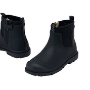 Stivaletto Mayoral Bimbo - Nero