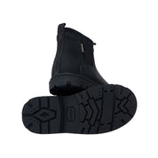 Stivaletto Mayoral Bimbo - Nero