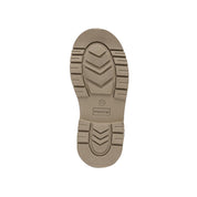 Stivaletto Mayoral Bambina - Beige