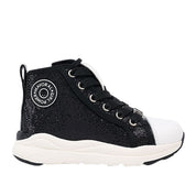 Sneakers Mayoral Bambina - Nero