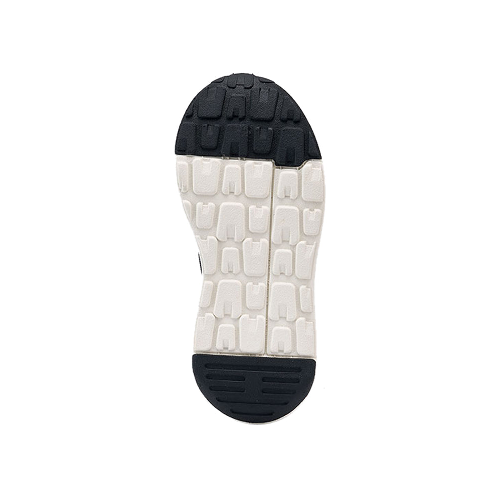 Sneakers Mayoral Bambina - Nero