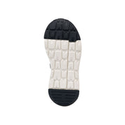 Sneakers Mayoral Bambina - Nero