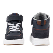 Sneakers Mayoral Bambino - Blu