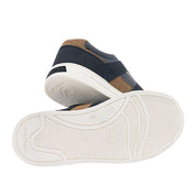 Sneakers Mayoral Bambino - Blu