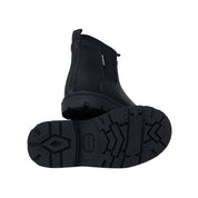 Stivaletto Mayoral Bambino - Nero