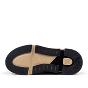 Sneakers Munich Clik Women 96 Donna - Nero