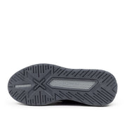 Sneakers Munich Nexa 13 Uomo - Nero