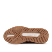 Sneakers Munich Nexa Wmn 16 Donna - Bianco