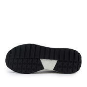 Sneakers Munich Dynamix 10 Uomo - Nero