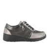 scarpa casual my soft donna grigio 5490280