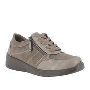Scarpa Casual My soft Donna - Marrone