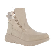 Stivaletto My soft Donna - Marrone