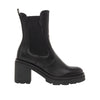 stivaletto nerogiardini donna nero 9803710
