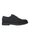 stringata nerogiardini uomo blu 9292295