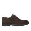 stringata nerogiardini uomo marrone 6053692