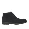 polacco nerogiardini uomo blu 5323344