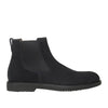 stivaletto nerogiardini uomo blu 9718190