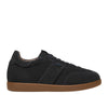 sneakers nerogiardini uomo blu 2684576