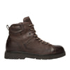 scarponcino nerogiardini uomo marrone 3885029