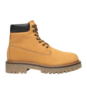 Scarponcino NeroGiardini Uomo - Marrone