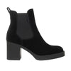 stivaletto nerogiardini donna nero 3059305