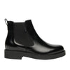 stivaletto nerogiardini donna nero 6397519