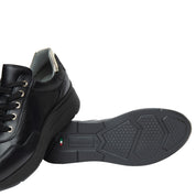 Sneakers NeroGiardini Donna - Nero