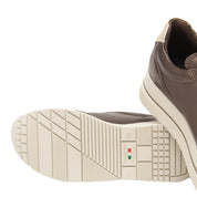 Sneakers NeroGiardini Donna - Marrone