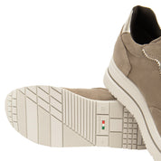 Sneakers NeroGiardini Donna - Cuoio