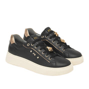 Sneakers NeroGiardini Donna - Nero
