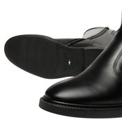 Stivale NeroGiardini Donna - Nero