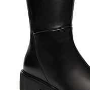 Stivale NeroGiardini Donna - Nero