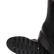 Stivaletto NeroGiardini Donna - Nero