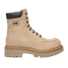 scarponcino nerogiardini donna beige 930014
