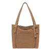 borsa nerogiardini donna cuoio 9262357