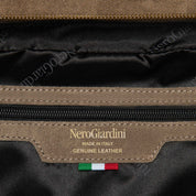 Borsa NeroGiardini Donna - Marrone